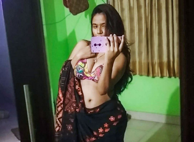 NVp2AVfY