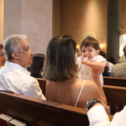IMG 8529