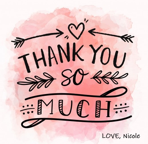 NIC-THANK-U-1.jpg