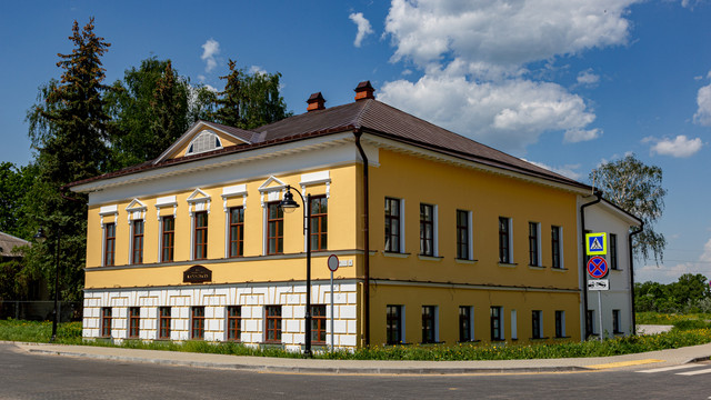 IMG 2120.jpg