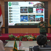 DSC06177a