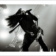 Amy-W-7