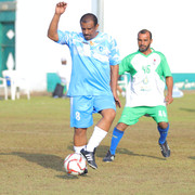 IMG 5579