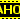 YAHOO
