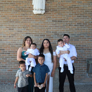 IMG-5435