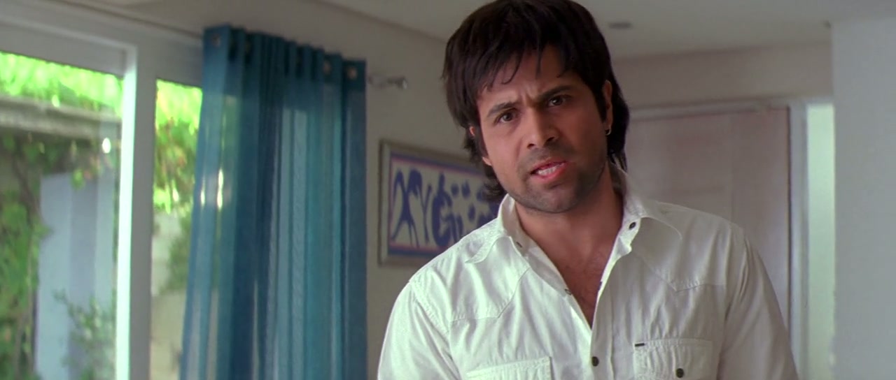 Jannat Screenshot