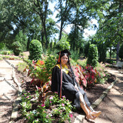 IMG 5860