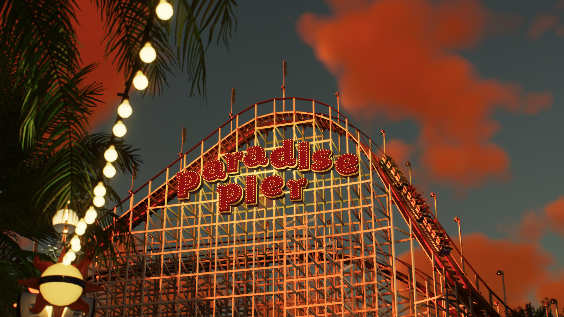 Overview-64-png.png