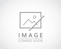 Sean John logo