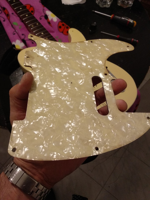 IMG-20190403-232743