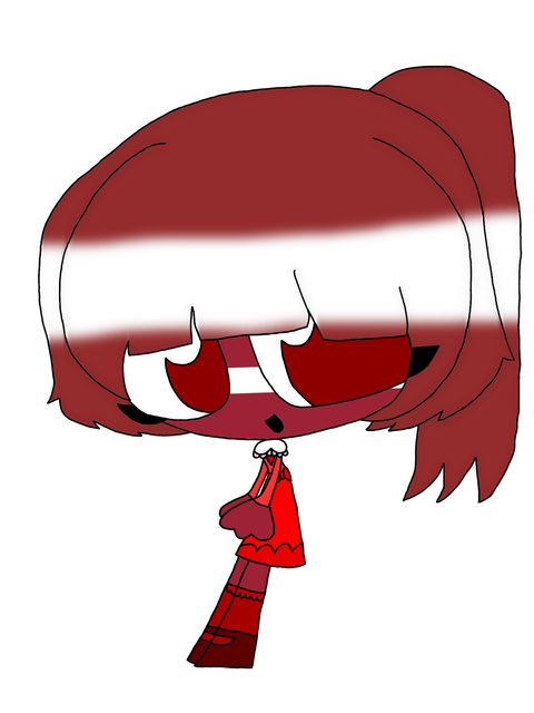 Latvia.png