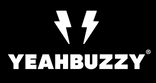 11SIX24 logo