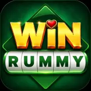 Win Rummy app icon