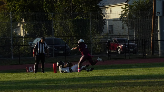 DSC07893.jpg