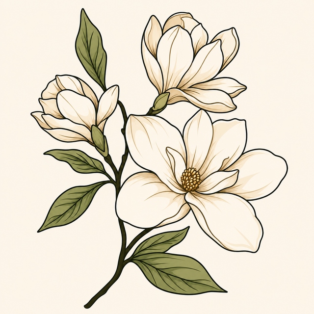 1088700f86e585cb14f2a71ec19ed706.png