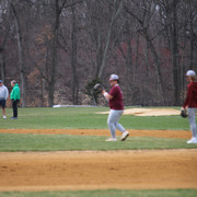 IMG-8707
