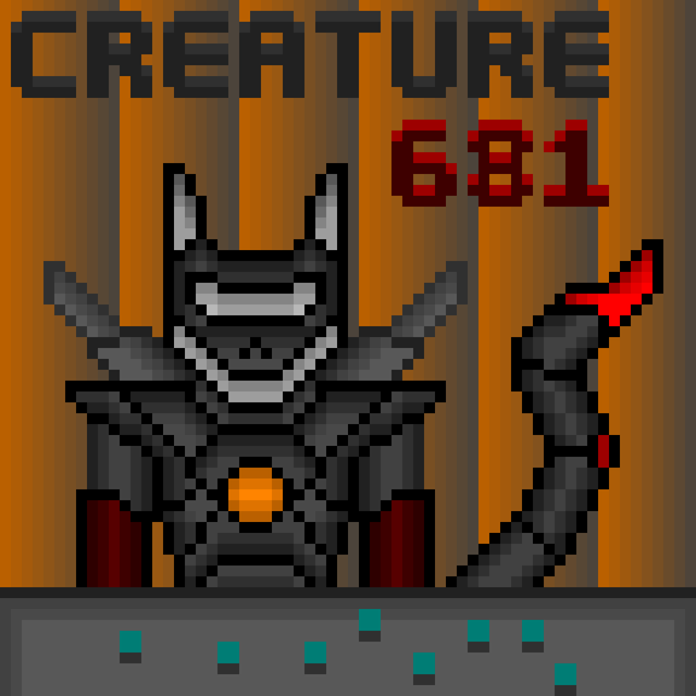 Creature 681.png