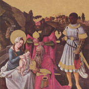 Hans Baldung 003