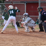 IMG-1221