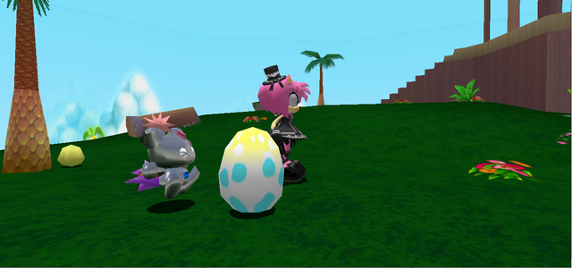 EGG.png