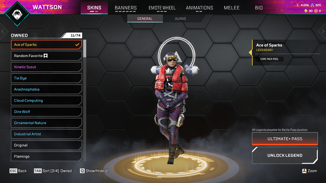 Screenshot (4061).png
