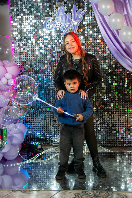 DSC7360