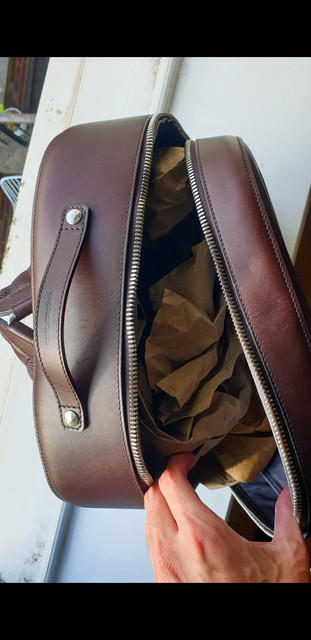 CF Bag (13)
