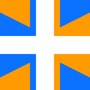 Provinces-Unis-3