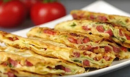 M47-S8dj-Zz-nx1-Jr-R9-ZDz-Y1-Ya99h03-Lu-Bm2-Oq-Ec5-Uuqr1s-B7-HCd9b6-Qfo-Hj4b-Luv-Me-N-g-Wv-NBAOFG76o