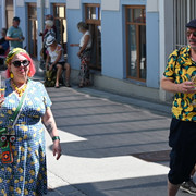 DSC 2575