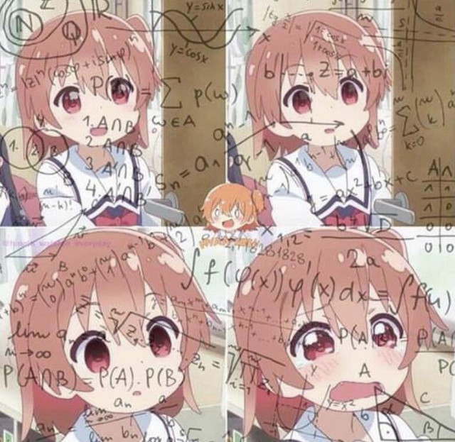 Anime Math Woman meme 9.jpg