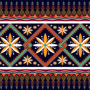 a88bf24e71