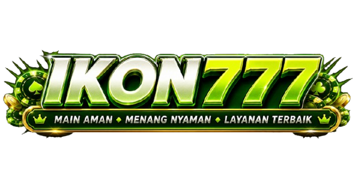 IKON777