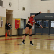 IMG-0055