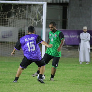 IMG 6255