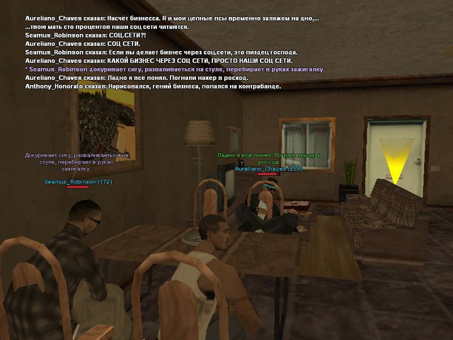 gallery182.jpg