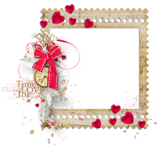 cluster-frame-4
