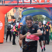 IMG-4383