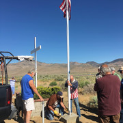 Flag Events (22)