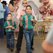 IMG-3565