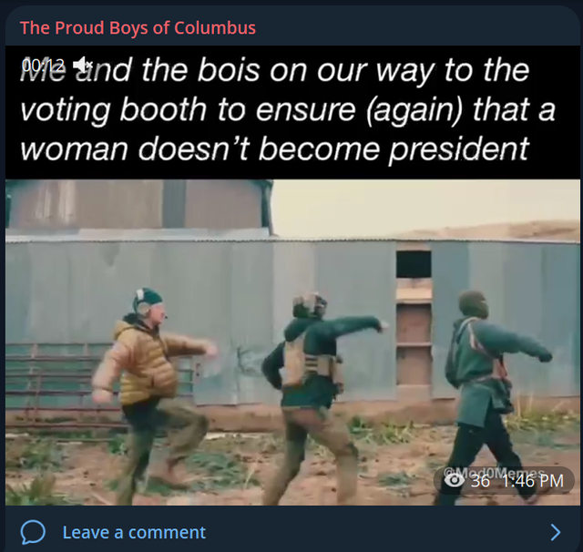 PB-Columbus-Misogyny-1