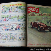 IMG-7925