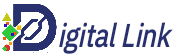 Digital Link