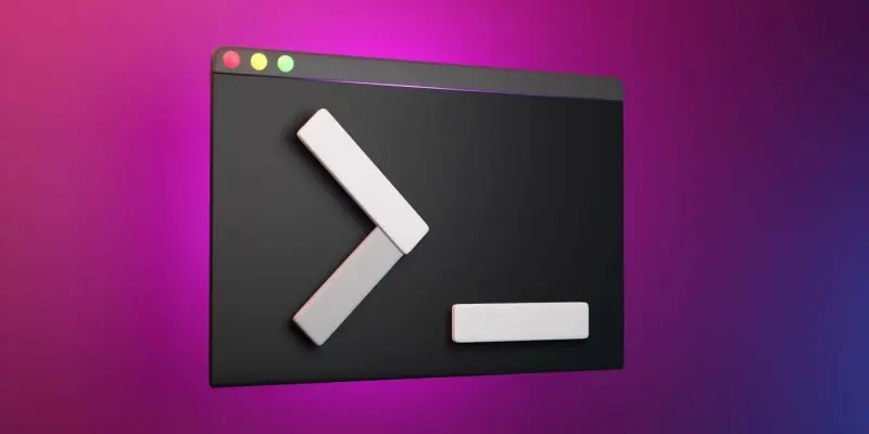 Unix Ownership Dispute Revived