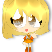 Althena
