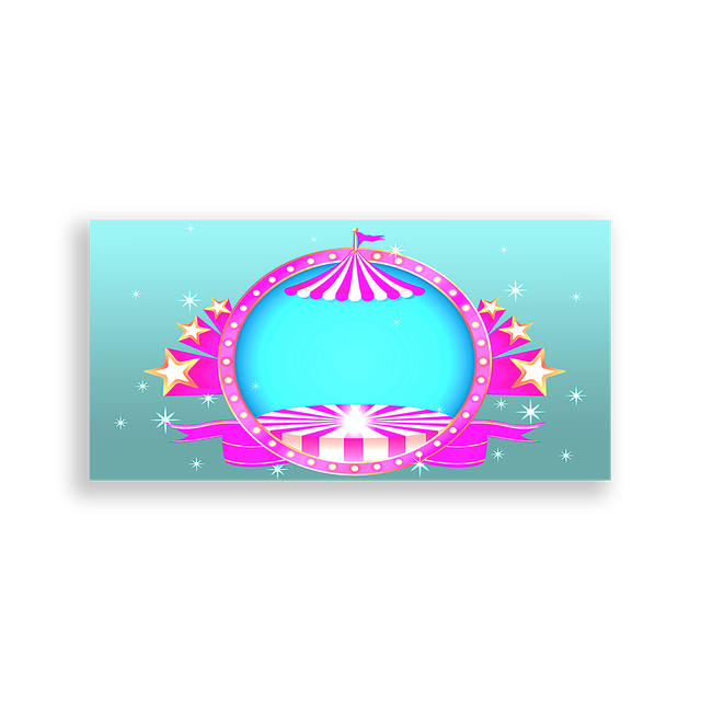 703600-Circo-Rosa-Ana