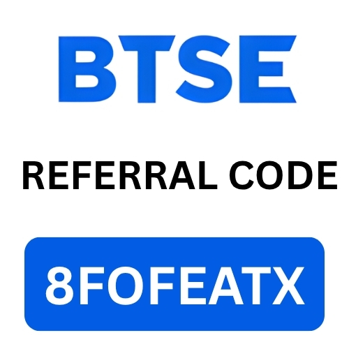 BTSE Referral Code.jpg