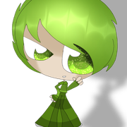 Pear