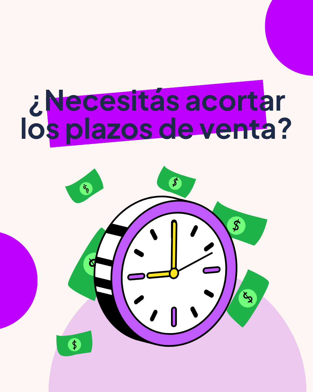 Carrusel animado Superbid — portada 3