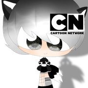 Cartoon-network